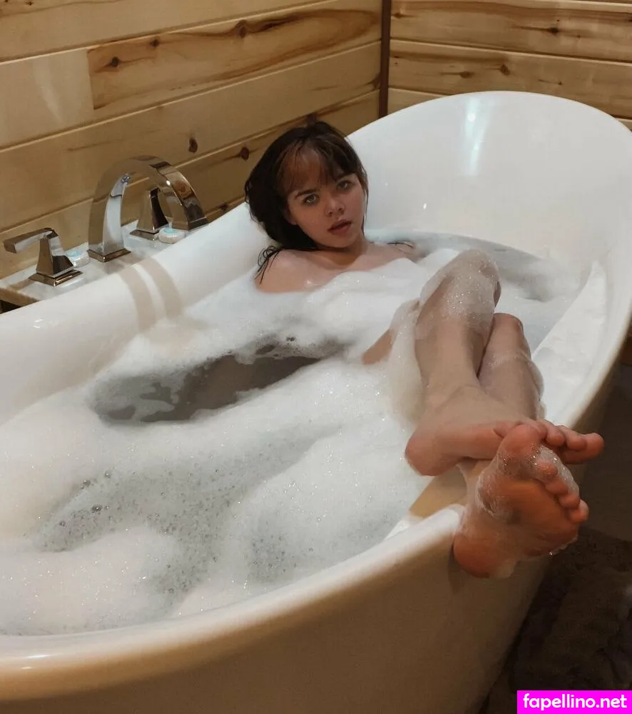 nikkinatural Nude Leaked OnlyFans Photo #VCxfT1du0G