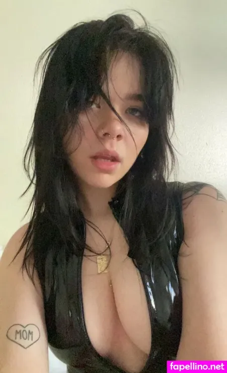 Nikkinatural OnlyFans Thumbnail #X7JiTnoNid