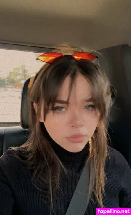 Nikkinatural OnlyFans Thumbnail #Y45M0e7qkC