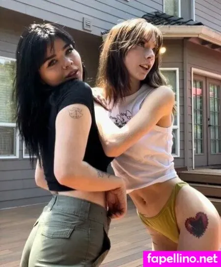 Nikkinatural OnlyFans Thumbnail #YPdV5EtMEk