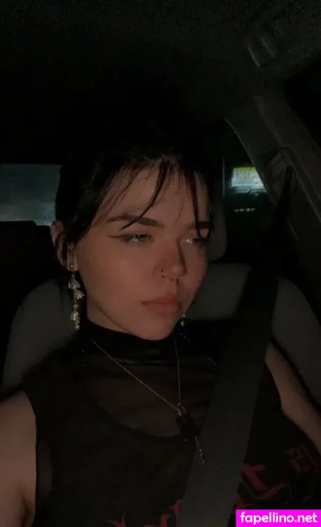 Nikkinatural OnlyFans Thumbnail #YeQsl9zVYB