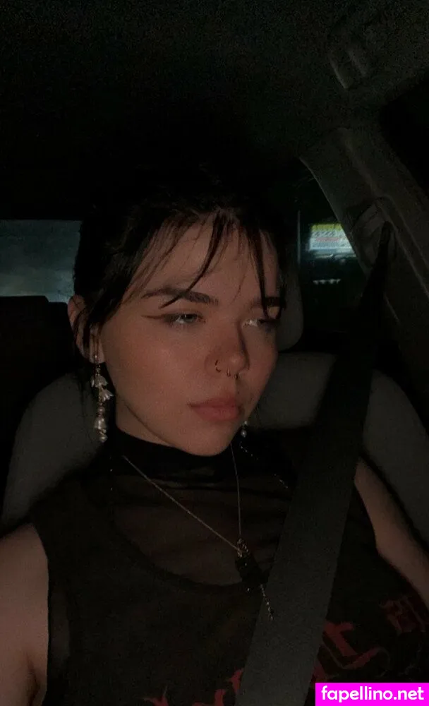 nikkinatural Nude Leaked OnlyFans Photo #YeQsl9zVYB
