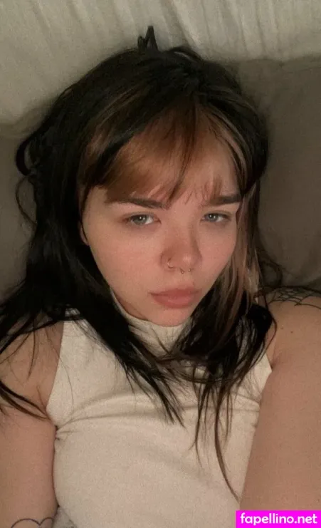 Nikkinatural OnlyFans Thumbnail #cEk1KVpf6q