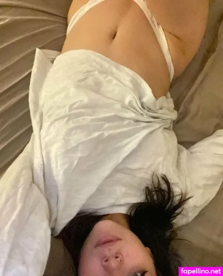 Nikkinatural OnlyFans Thumbnail #lXpXzk33IQ