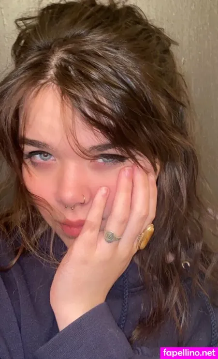 Nikkinatural OnlyFans Thumbnail #pjrNPj80Se