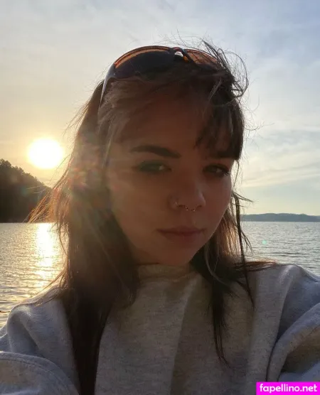 Nikkinatural OnlyFans Thumbnail #sIocBPxT2h