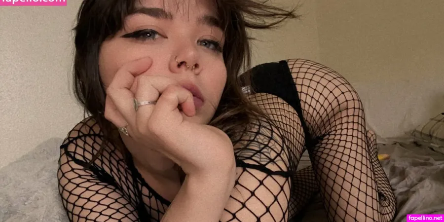 Nikkinatural OnlyFans Thumbnail #yi2MCgU1PA