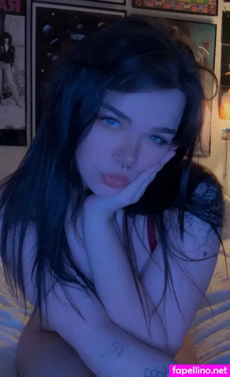 Nikkinatural OnlyFans Thumbnail #yj3bVSclmO