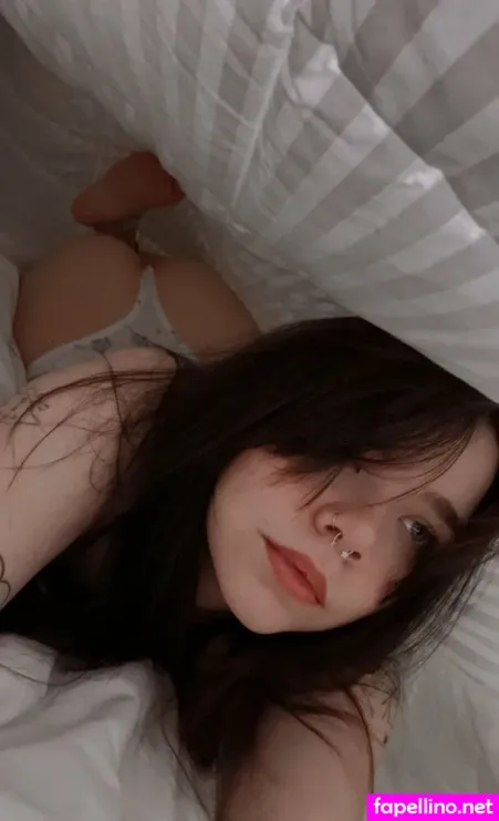 Nikkinatural OnlyFans Thumbnail #zscZwm1E3y