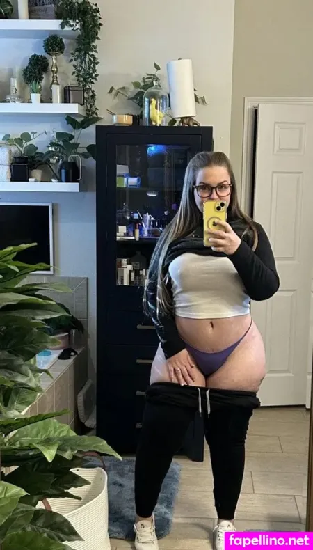 Nikkineedsmore OnlyFans Thumbnail #AfbplWH4jw