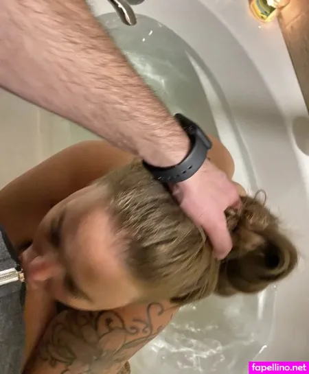 Nikkineedsmore OnlyFans Thumbnail #sFNCcVgolV