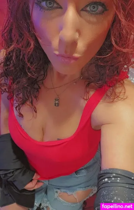 Nikkinikki8219 OnlyFans Thumbnail #4NTe6eJsHE