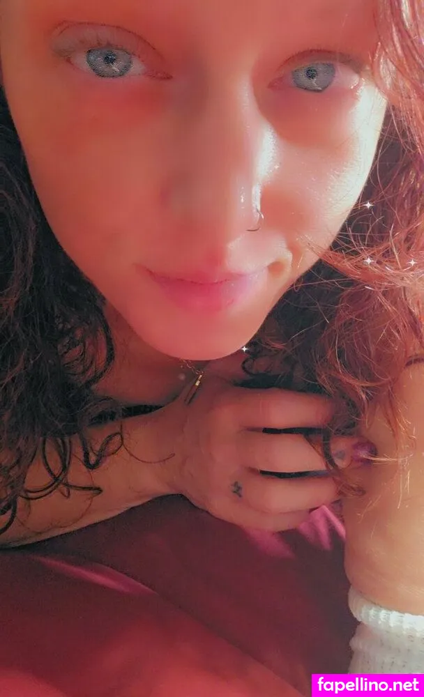 nikkinikki8219 Nude Leaked OnlyFans Photo #FUwWfIzLZM