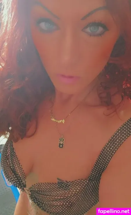 Nikkinikki8219 OnlyFans Thumbnail #WjSvkXSq0Y