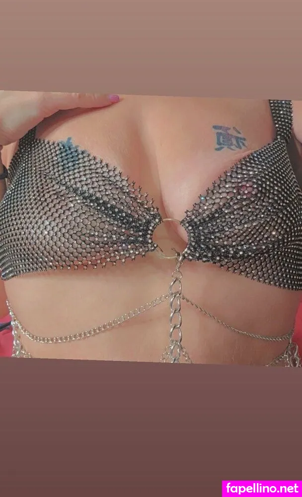 nikkinikki8219 Nude Leaked OnlyFans Photo #XVtgskEgAS
