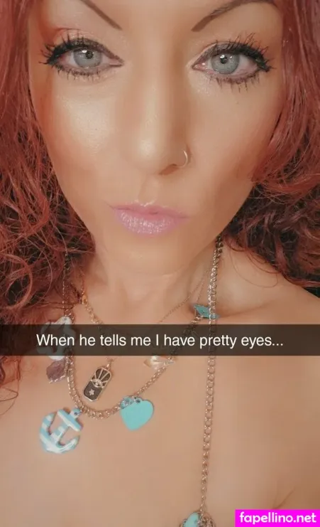 Nikkinikki8219 OnlyFans Thumbnail #i8uWYmnjVy