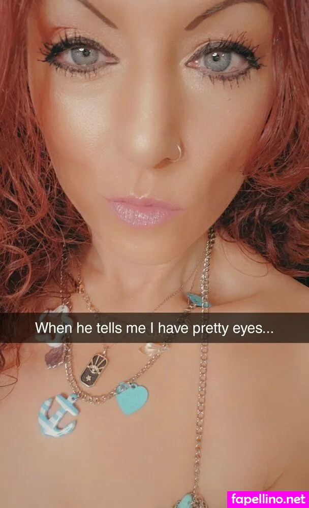 nikkinikki8219 Nude Leaked OnlyFans Photo #i8uWYmnjVy