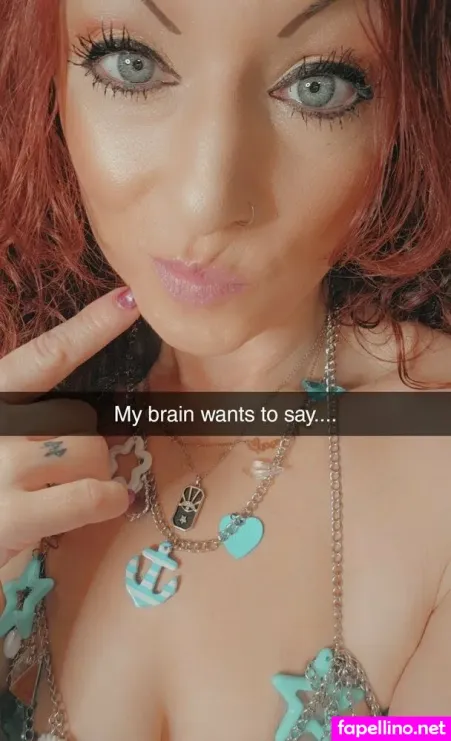 Nikkinikki8219 OnlyFans Thumbnail #o59l6GnJU7