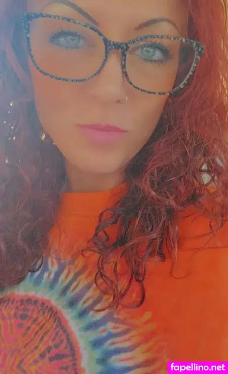 Nikkinikki8219 OnlyFans Thumbnail #sl5bYxcgby
