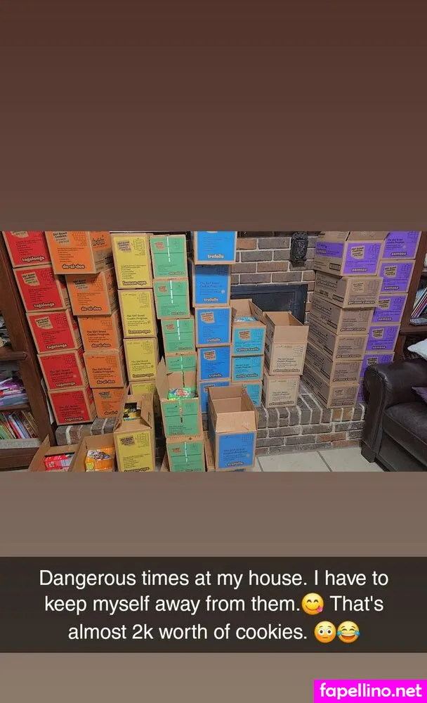 nikkinikki8219 Nude Leaked OnlyFans Photo #w0CIwhAPQ4