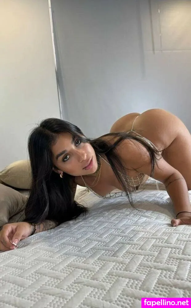 nikkinikol03, nikolgomez_05 Nude Leaked OnlyFans Photo #gCAQax8RQJ