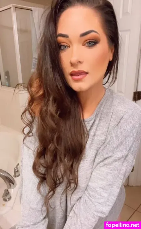 Nikkinixx Free OnlyFans Thumbnail #1oWjjCCIBF