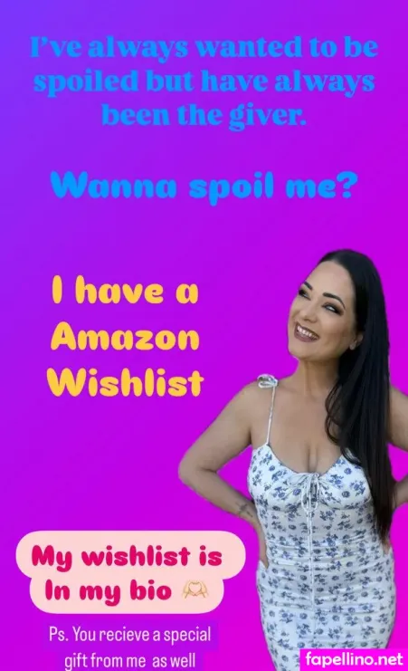 Nikkinixx Free OnlyFans Thumbnail #5FVHDjIeiF