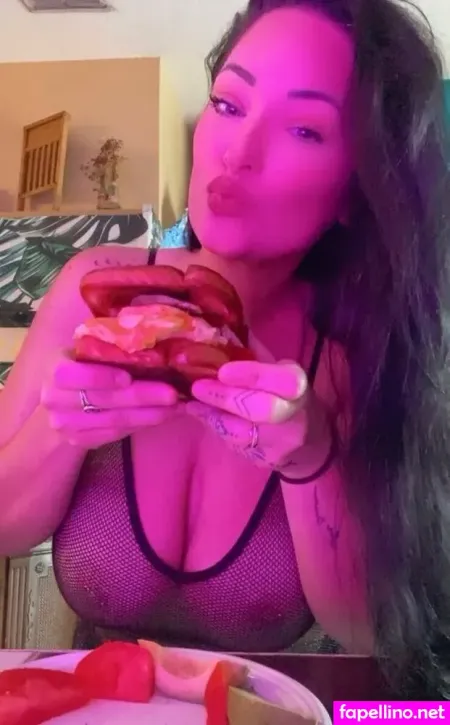 Nikkinixx Free OnlyFans Thumbnail #926NaQwLeb
