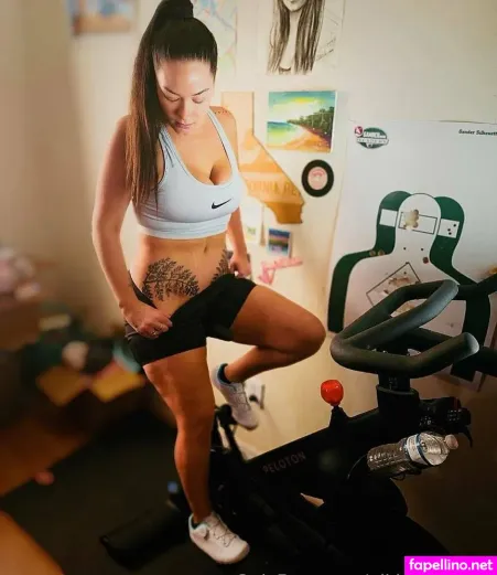 Nikkinixx Free OnlyFans Thumbnail #VuIQoAXWY6