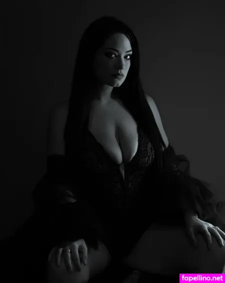 Nikkinixx Free OnlyFans Thumbnail #bs0k3FBgoJ