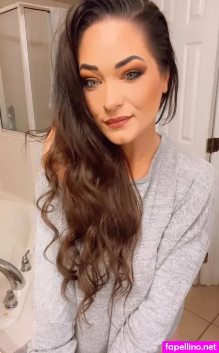 Nikkinixx Free OnlyFans Thumbnail #dPxPynnrBq