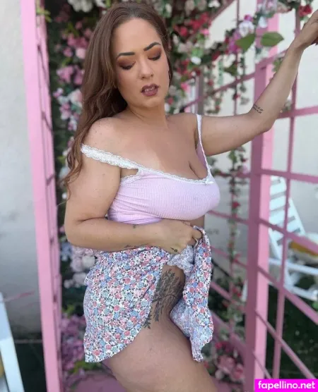 Nikkinixx Free OnlyFans Thumbnail #g7ZW8QRa8Z