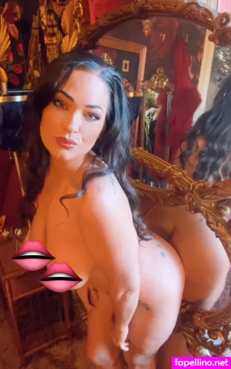 Nikkinixx Free OnlyFans Thumbnail #lesGQSq1ru