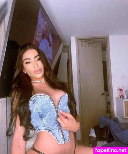 Nikkinoir OnlyFans Thumbnail #T7NM5ZqCTp