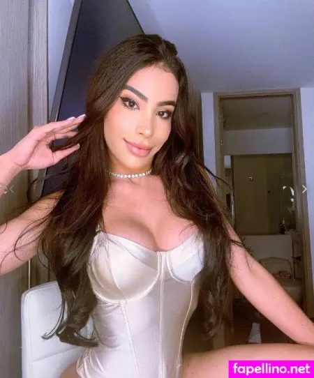 Nikkinoir OnlyFans Thumbnail #disdFi82gp