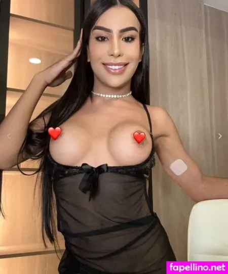 Nikkinoir OnlyFans Thumbnail #nPs4Gtz9dV