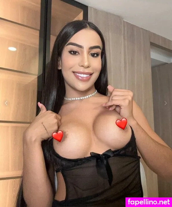 nikkinoir, the.nikkinoir Nude Leaked OnlyFans Photo #uY3RYICXE0