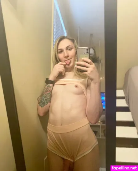 Nikkinorthh OnlyFans Thumbnail #2K0DRQ1fNx