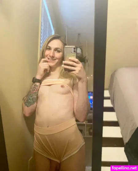 Nikkinorthh OnlyFans Thumbnail #UJ10WY1oOw