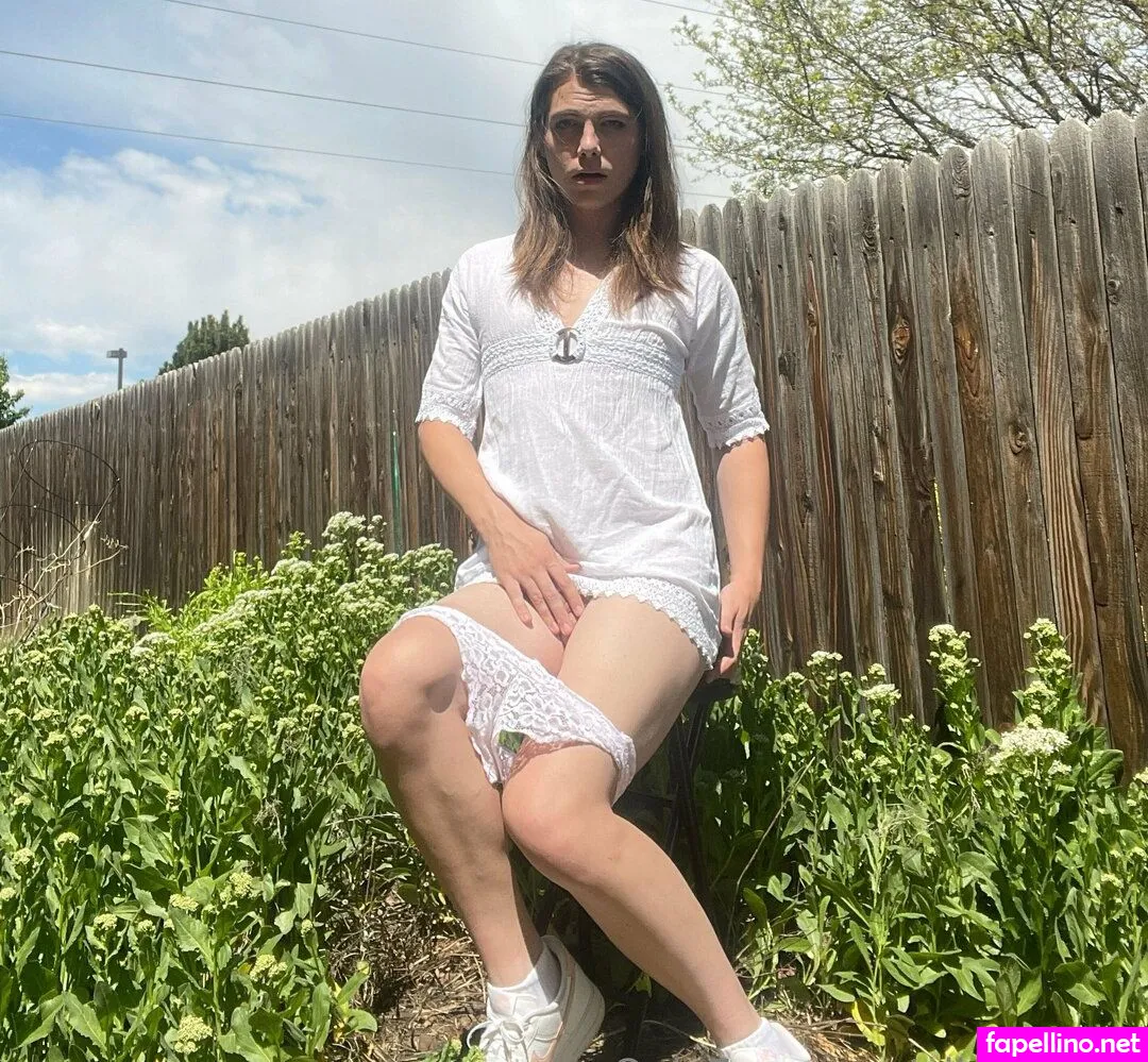 nikkinothic Nude Leaked OnlyFans Photo #VYQHonWjgA