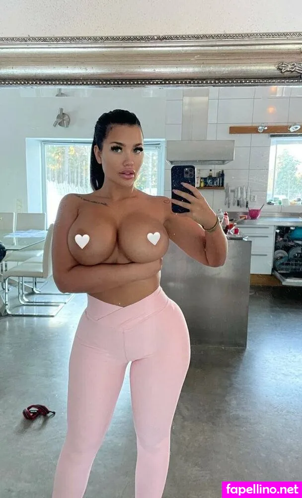 Nikkiocean Nude Leaked OnlyFans Photo #PxSG1PnJ3t