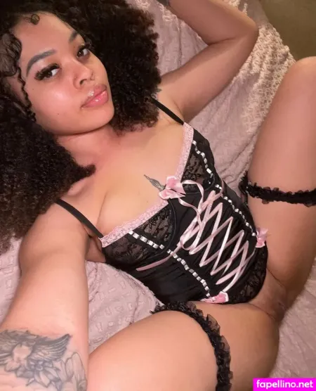 Nikkiownsyou 4 OnlyFans Thumbnail #DiYE5K1gKI
