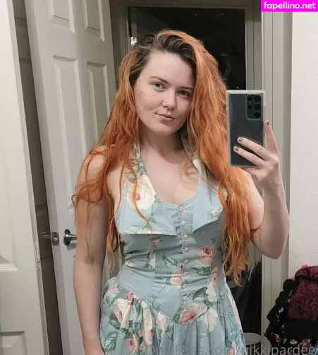 Nikkipardee OnlyFans Thumbnail #0kwlVZNfbg
