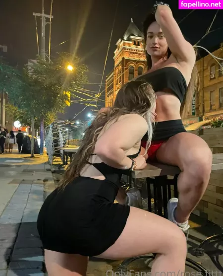 Nikkipoof OnlyFans Thumbnail #3cld9LKXTj