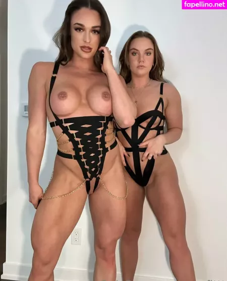 Nikkipoof OnlyFans Thumbnail #69IzE9aImh