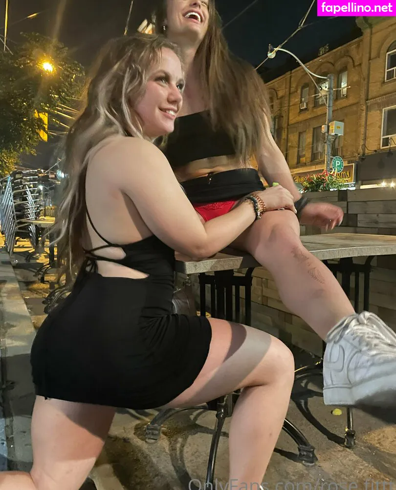 Nikkipoof, nikkipoo8 Nude Leaked OnlyFans Photo #HTRyCB2TWe