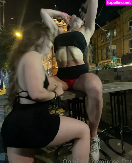 Nikkipoof OnlyFans Thumbnail #jL0Qw9bM4q