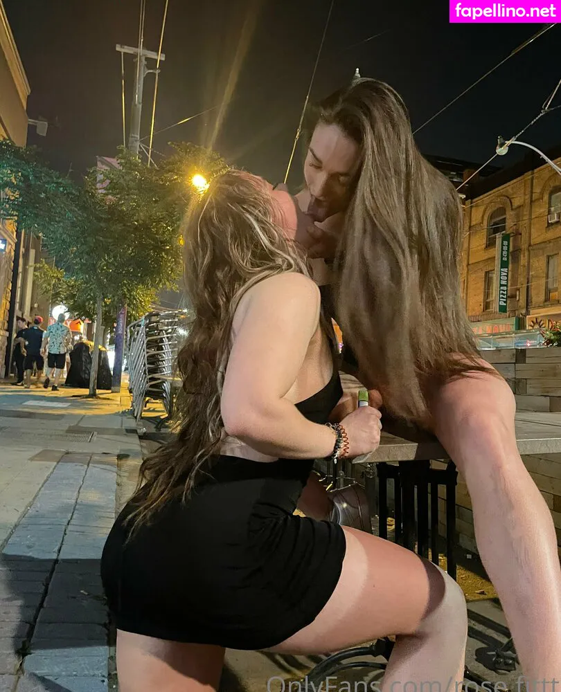 Nikkipoof, nikkipoo8 Nude Leaked OnlyFans Photo #vy7oj6GWO4