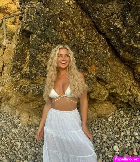 Nikkiprein OnlyFans Thumbnail #JZ6NBh4TZ0