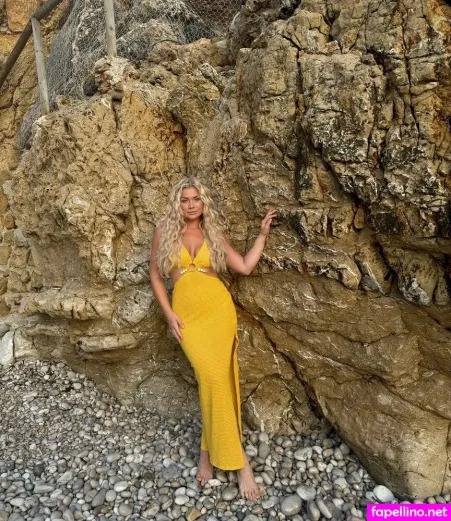 Nikkiprein OnlyFans Thumbnail #wM3FazC0xL